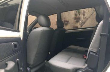 2007 Toyota Avanza for sale