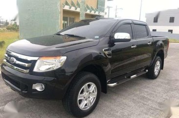 2013 Ford Ranger for sale