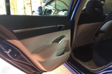 2006 Honda Civic for sale