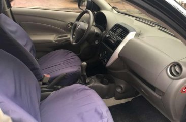 Nissan Almera 2017 for sale
