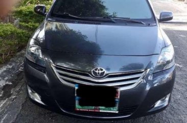 Toyota Vios 2013 for sale