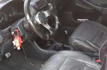 1998 Honda Civic for sale