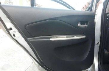 Toyota Vios 2009 for sale