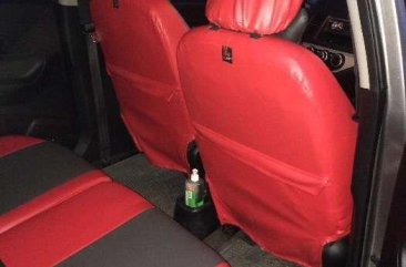Kia Picanto 2013 for sale