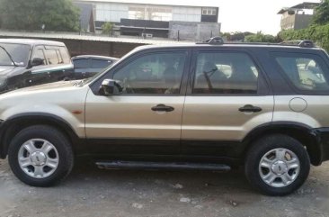 2003 Ford Escape FOR SALE