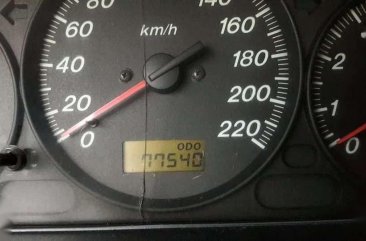 FOR SALE Ford Lynx gsi model 2001