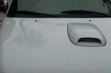 FOR Sale or swap Mitsubishi Strada pick up