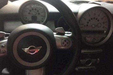 2007 Mini Cooper R56 for sale