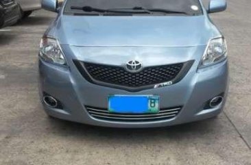 Toyota Vios 2012 for sale
