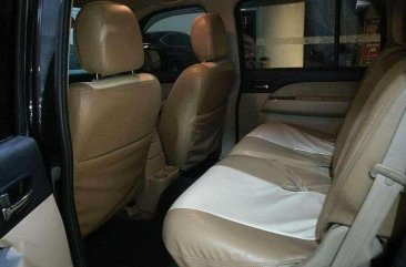 Ford Everest 2013 for sale