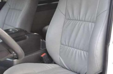 2016 Toyota Super Grandia for sale