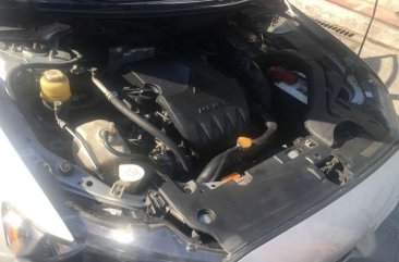 2013 MITSUBISHI Lancer EX glx rush SALE