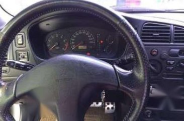 FOR SALE MITSUBISHI Lancer 2dr couple 2002