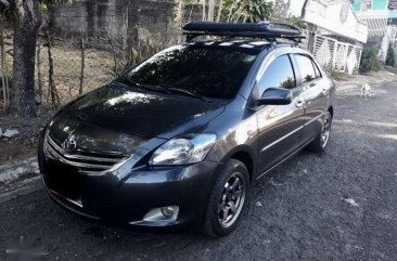 Toyota Vios 2013 for sale
