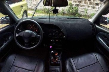 Mitsubishi Lancer 1999 for sale
