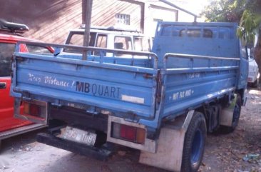 Isuzu Elf 2003 for sale