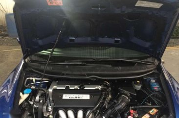 2006 Honda Civic for sale