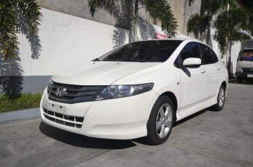 2012 Honda CITY MATIC ALL POWER vs 2011 Vios Sentra 2015 mirage accent