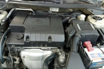 Mitsubishi Lancer 2005 for sale
