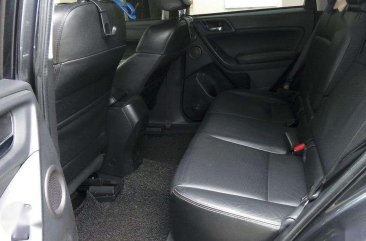 Subaru Forester 2013 for sale