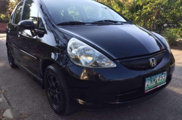 Honda Jazz 2008 for sale