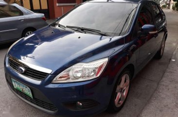 Ford Focus 2011 for sale