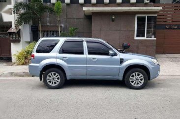 2013 Ford Escape for sale