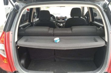 Hyundai I10 2013 for sale