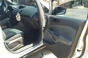 Ford Ecosport 2014 for sale