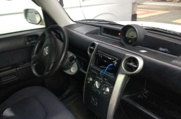 Toyota BB LIKE NEW FOR SALE