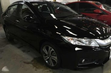 2015 Honda City vx automatic FOR SALE