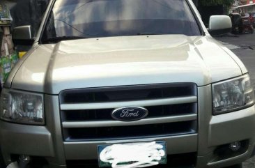 2009 Ford Explorer FOR SALE