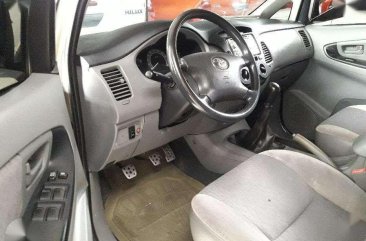 2008 Toyota Innova 2.5E Manual Diesel Vs 2009 2010 2011 2012 2013 2007