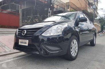 Reserved! 2017 Nissan Almera Manual NSG FOR SALE
