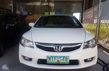 Honda Civic 2009 for sale