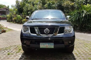 Nissan Navara 2012 for sale