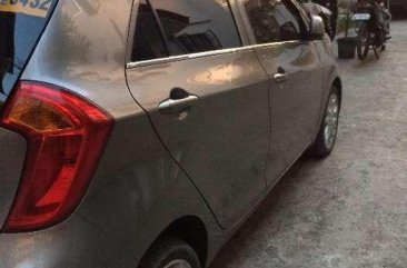 Kia Picanto 2013 for sale