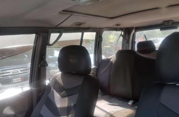 MITSUBISHI Pajero 4x4 AT 2005 Intercooler FOR SALE