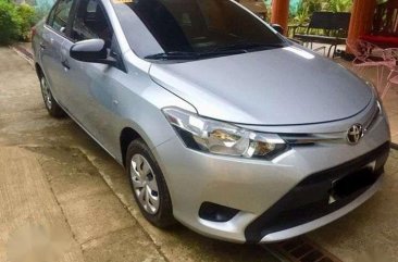 Toyota Vios 2015 for sale