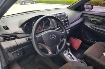 Good as new Toyota Yaris 2014 for sale