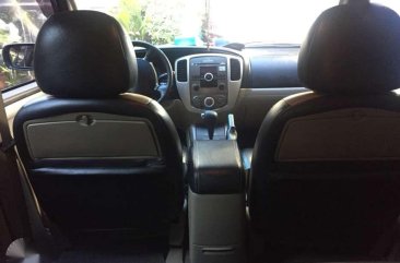 Ford Escape 2012 FOR SALE