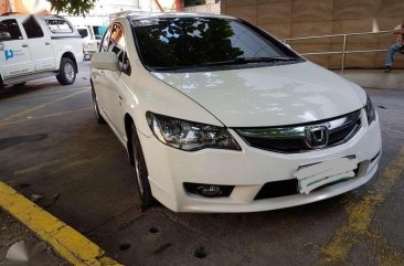 2009 Honda Civic for sale