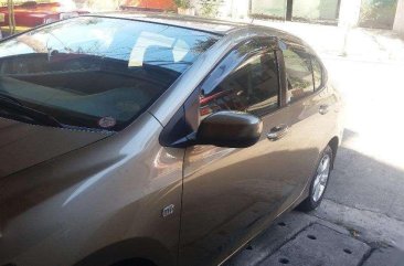 2011 Honda City for sale