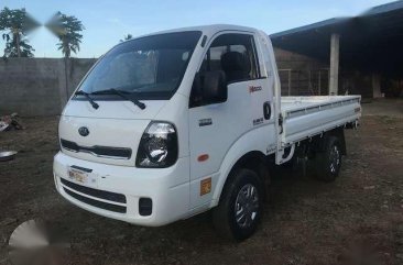 2018 Kia K2500 for sale