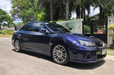 2012 Subaru Impreza for sale