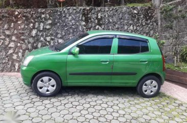 Kia Picanto 2005 for sale