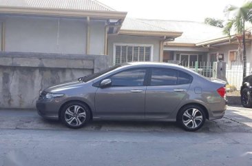 Honda City 2012 for sale