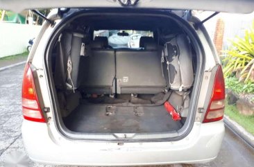 Toyota Innova Diesel D4D 2005 for sale