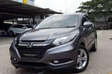 2015 Honda Cr-V for sale