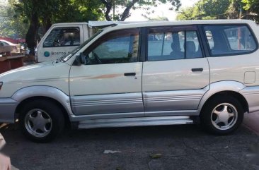 Toyota Revo 2000 for sale